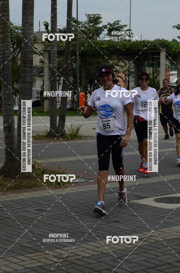 Buy your photos of the eventCorrida e caminhada Marines  on Fotop