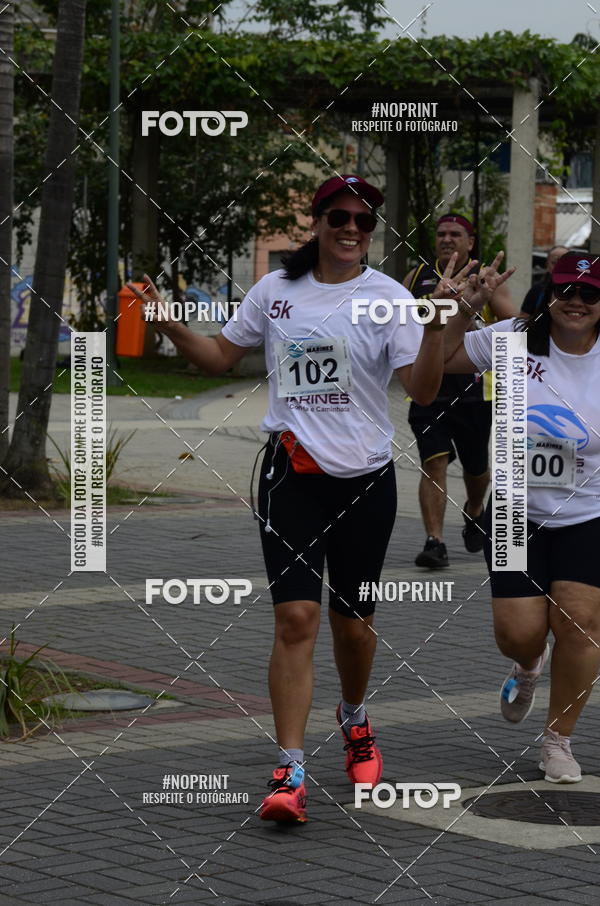 Buy your photos of the eventCorrida e caminhada Marines  on Fotop