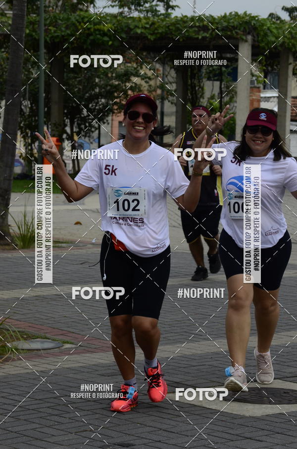 Buy your photos of the eventCorrida e caminhada Marines  on Fotop