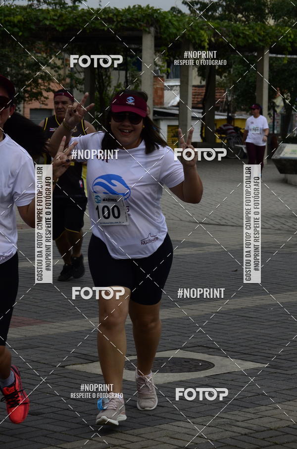 Buy your photos of the eventCorrida e caminhada Marines  on Fotop