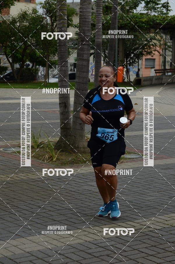 Buy your photos of the eventCorrida e caminhada Marines  on Fotop