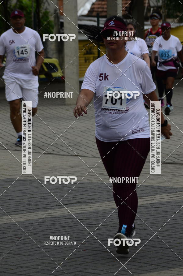 Buy your photos of the eventCorrida e caminhada Marines  on Fotop