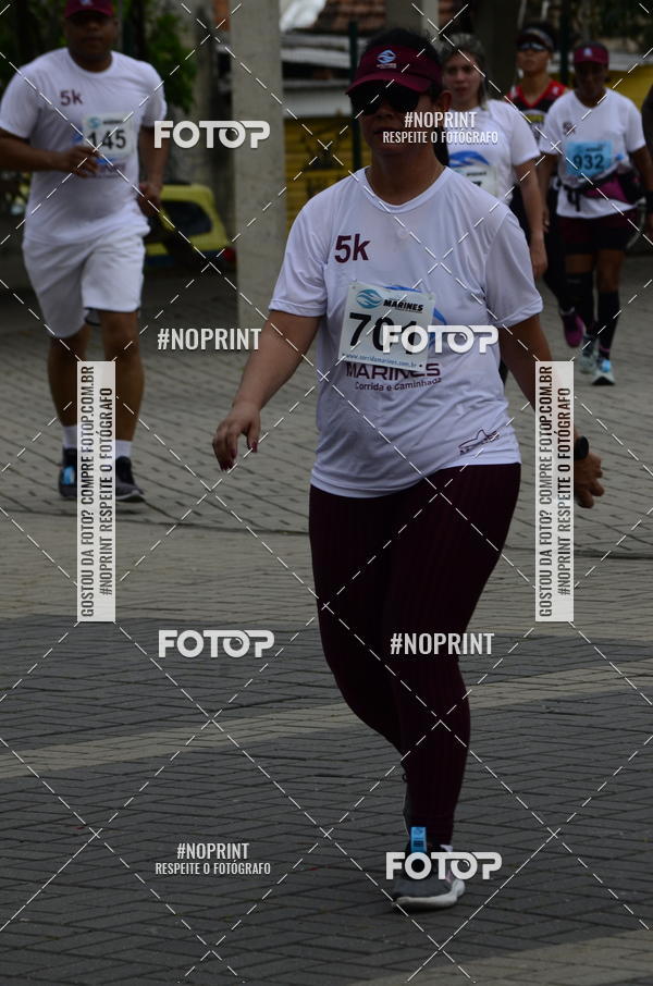 Buy your photos of the eventCorrida e caminhada Marines  on Fotop