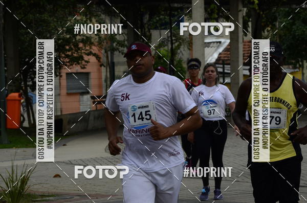 Buy your photos of the eventCorrida e caminhada Marines  on Fotop