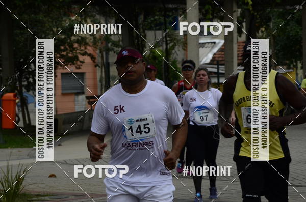 Buy your photos of the eventCorrida e caminhada Marines  on Fotop