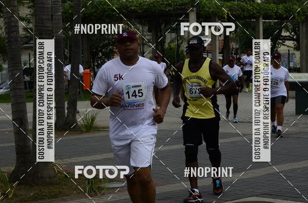 Buy your photos of the eventCorrida e caminhada Marines  on Fotop