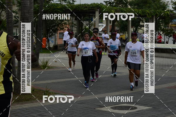Buy your photos of the eventCorrida e caminhada Marines  on Fotop
