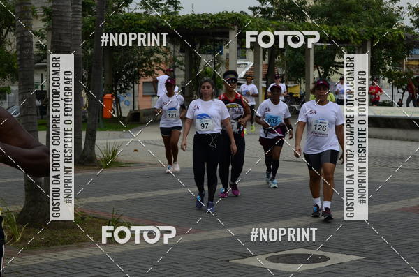 Buy your photos of the eventCorrida e caminhada Marines  on Fotop