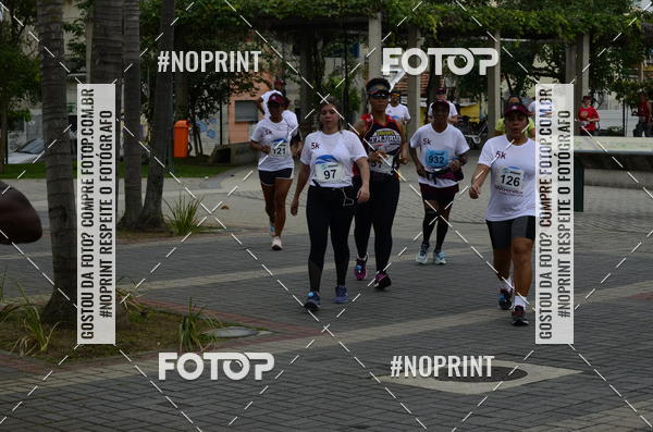 Buy your photos of the eventCorrida e caminhada Marines  on Fotop