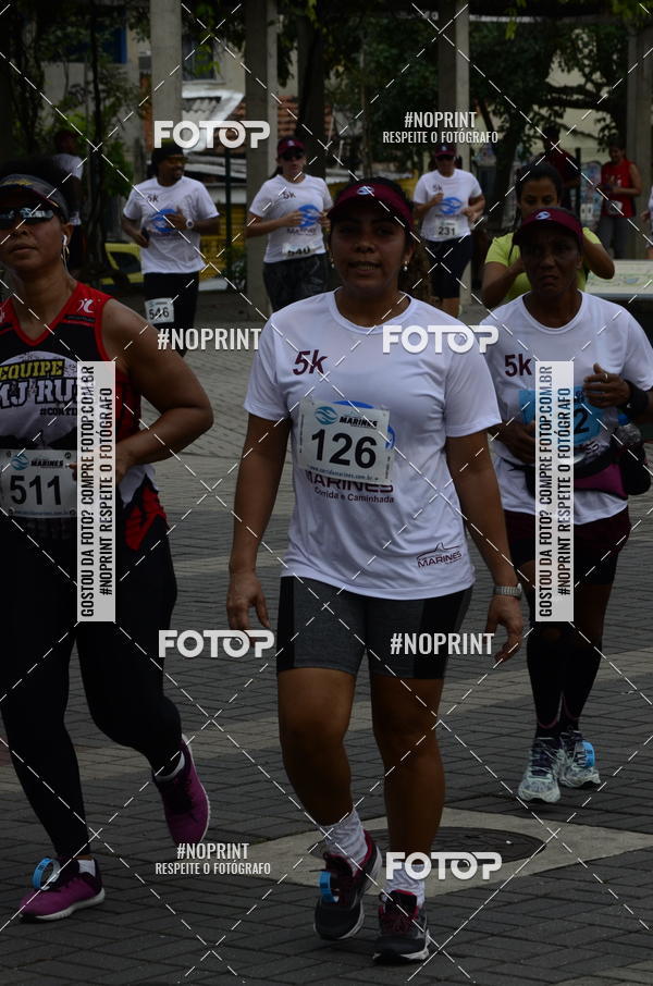 Buy your photos of the eventCorrida e caminhada Marines  on Fotop