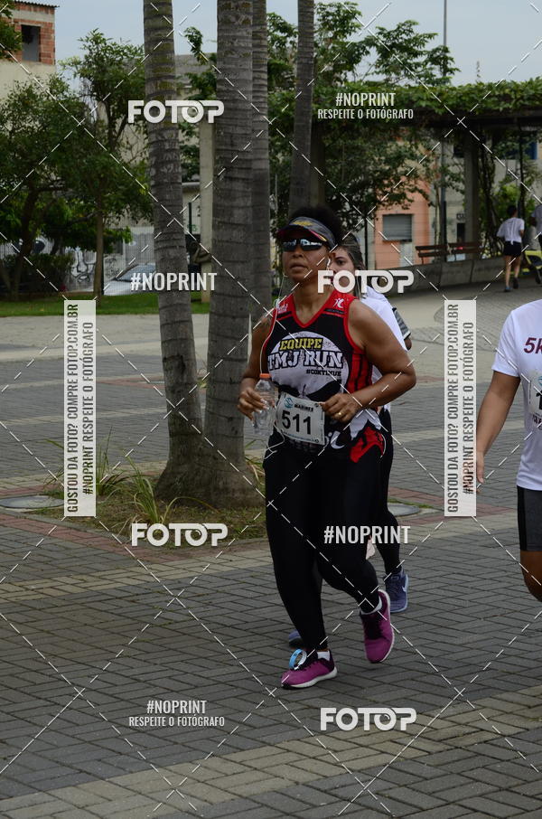 Buy your photos of the eventCorrida e caminhada Marines  on Fotop