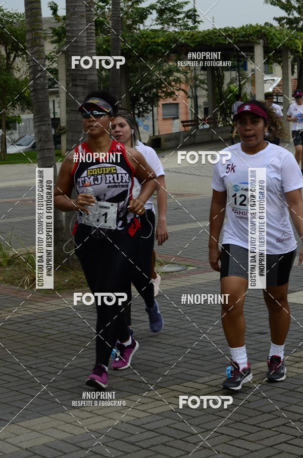 Buy your photos of the eventCorrida e caminhada Marines  on Fotop