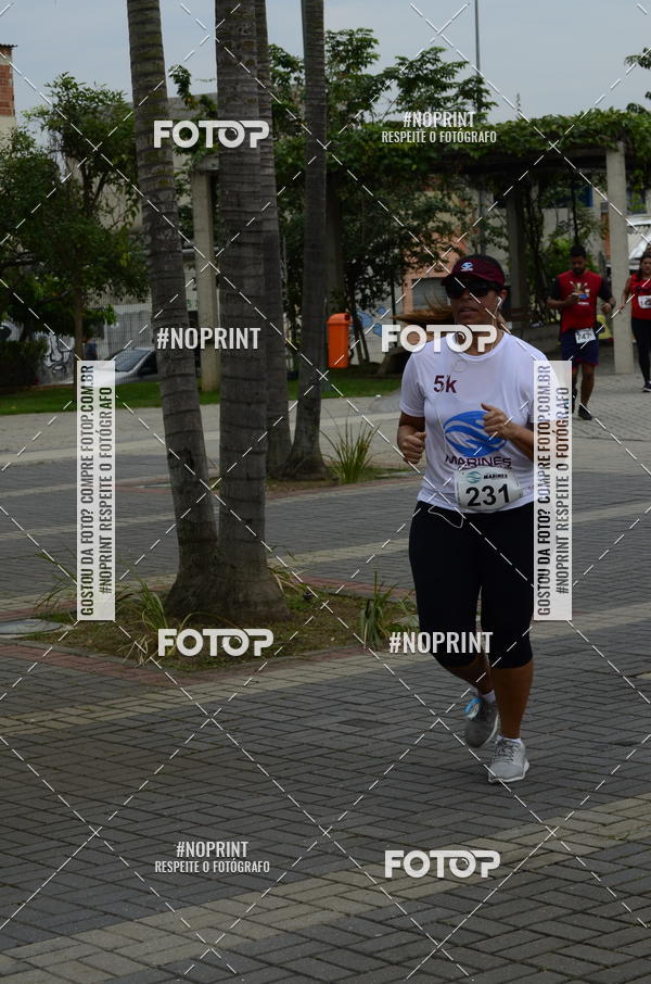 Buy your photos of the eventCorrida e caminhada Marines  on Fotop