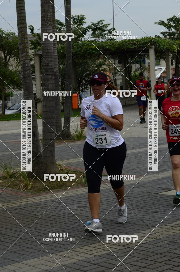 Buy your photos of the eventCorrida e caminhada Marines  on Fotop