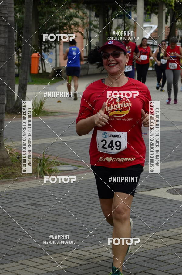 Buy your photos of the eventCorrida e caminhada Marines  on Fotop
