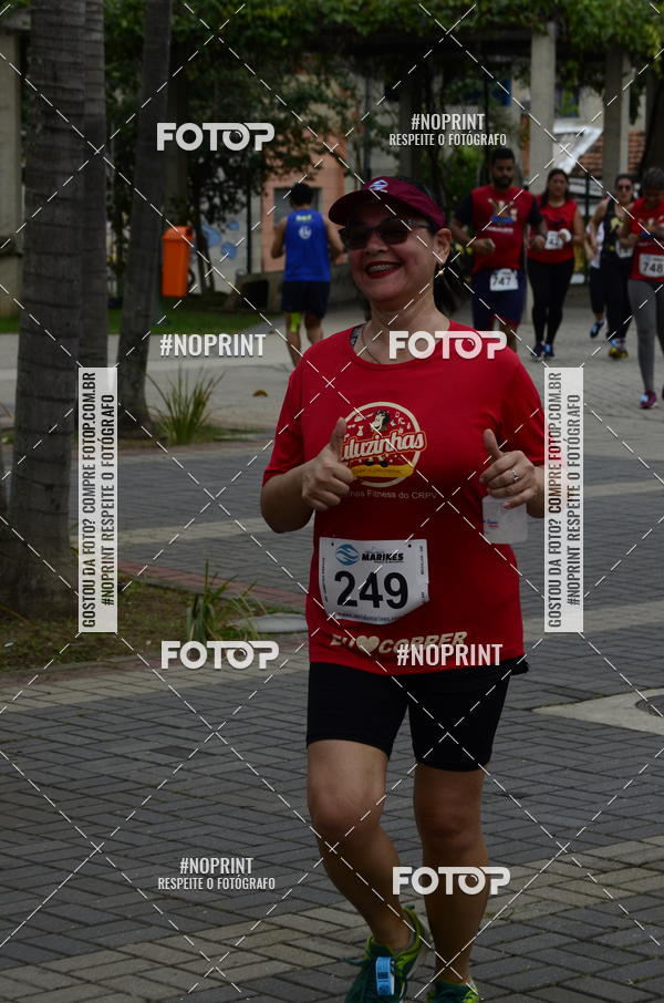 Buy your photos of the eventCorrida e caminhada Marines  on Fotop