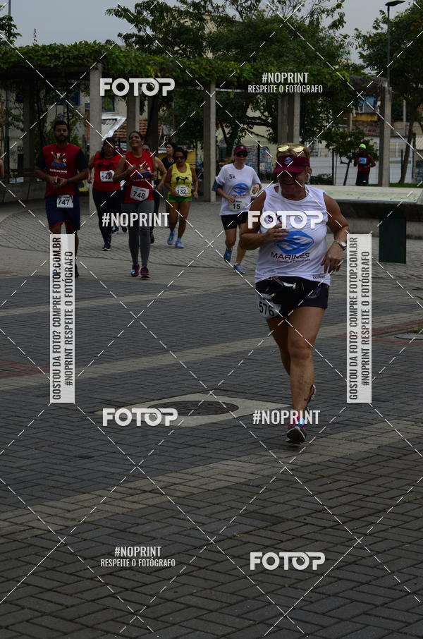 Buy your photos of the eventCorrida e caminhada Marines  on Fotop