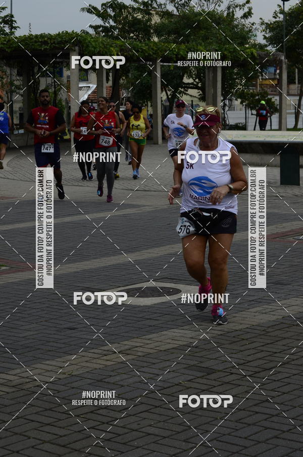 Buy your photos of the eventCorrida e caminhada Marines  on Fotop