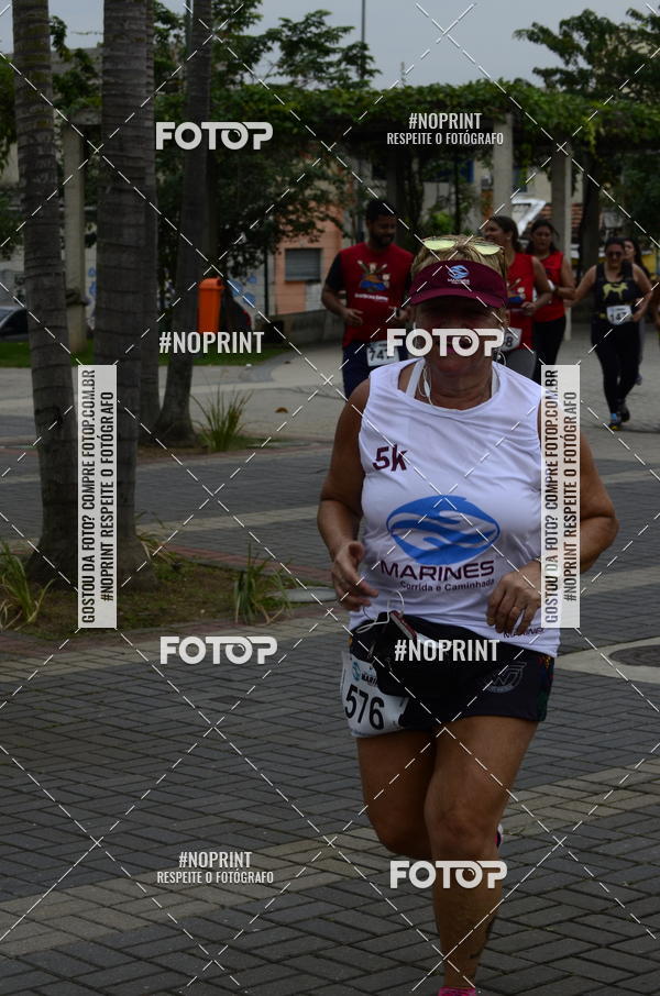 Buy your photos of the eventCorrida e caminhada Marines  on Fotop