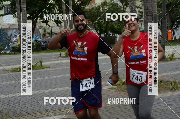 Buy your photos of the eventCorrida e caminhada Marines  on Fotop