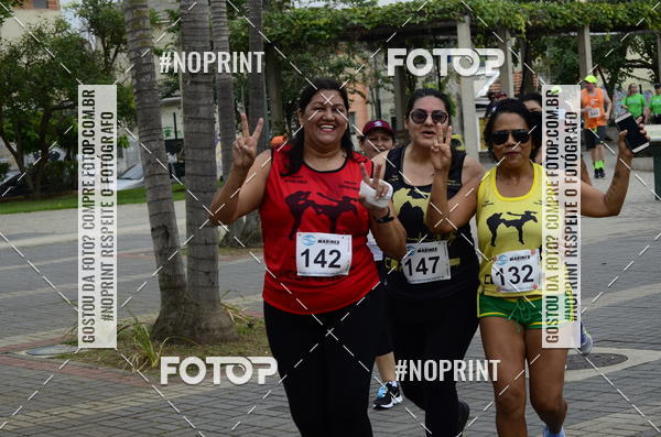 Buy your photos of the eventCorrida e caminhada Marines  on Fotop