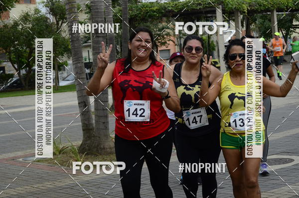 Buy your photos of the eventCorrida e caminhada Marines  on Fotop