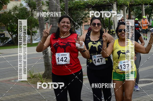 Buy your photos of the eventCorrida e caminhada Marines  on Fotop