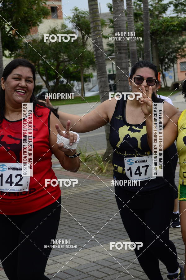Buy your photos of the eventCorrida e caminhada Marines  on Fotop