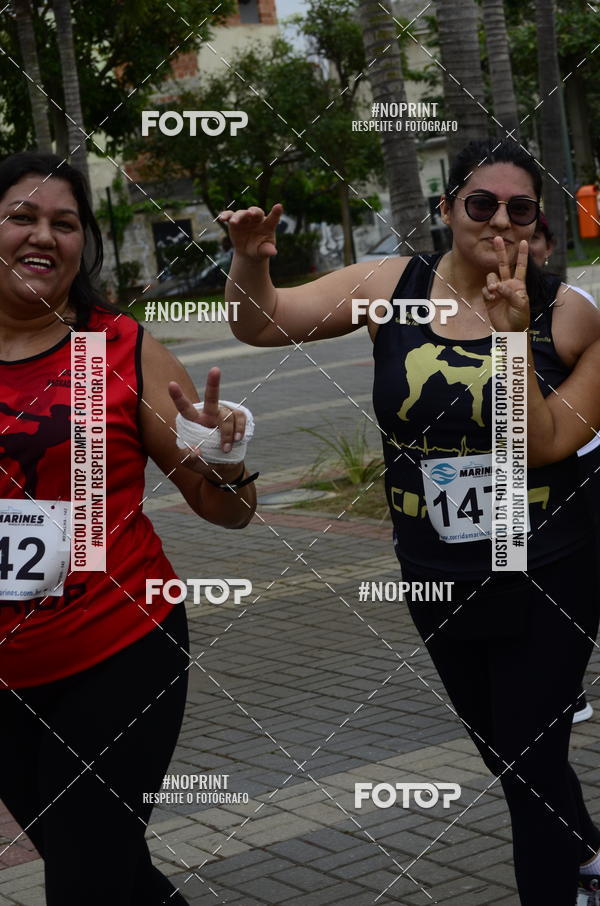 Buy your photos of the eventCorrida e caminhada Marines  on Fotop