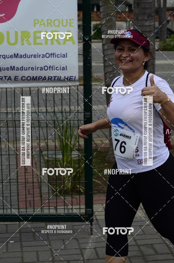 Buy your photos of the eventCorrida e caminhada Marines  on Fotop