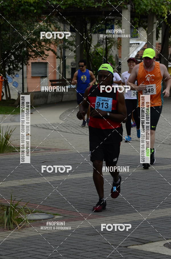 Buy your photos of the eventCorrida e caminhada Marines  on Fotop