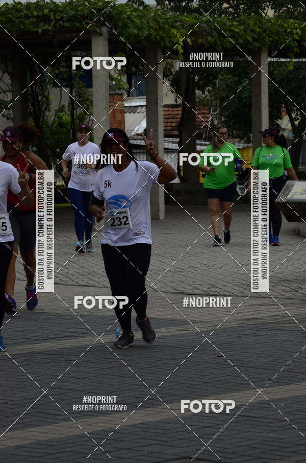 Buy your photos of the eventCorrida e caminhada Marines  on Fotop