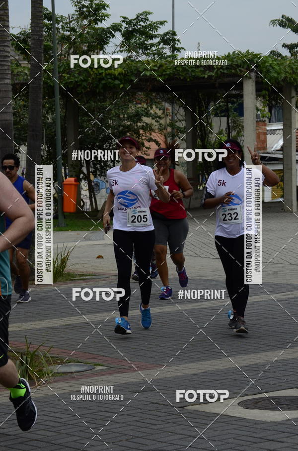 Buy your photos of the eventCorrida e caminhada Marines  on Fotop