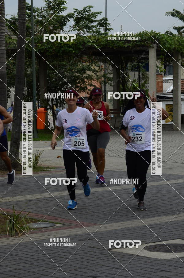Buy your photos of the eventCorrida e caminhada Marines  on Fotop