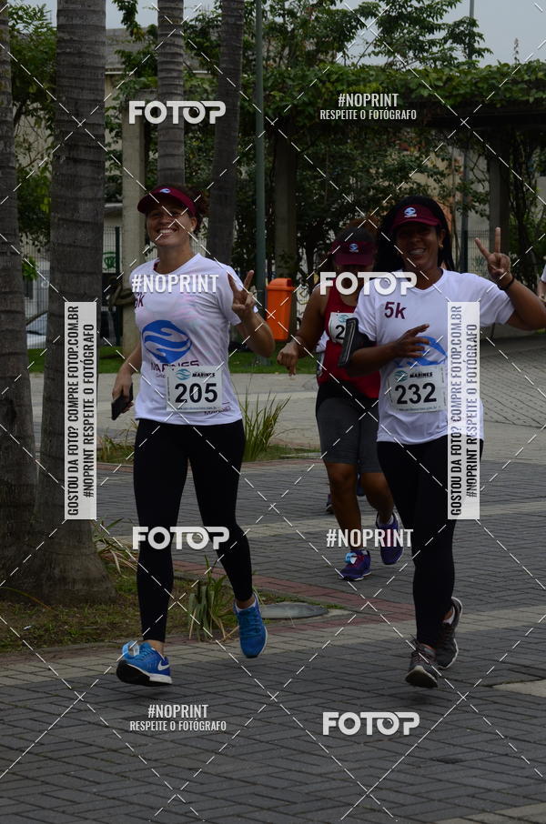Buy your photos of the eventCorrida e caminhada Marines  on Fotop
