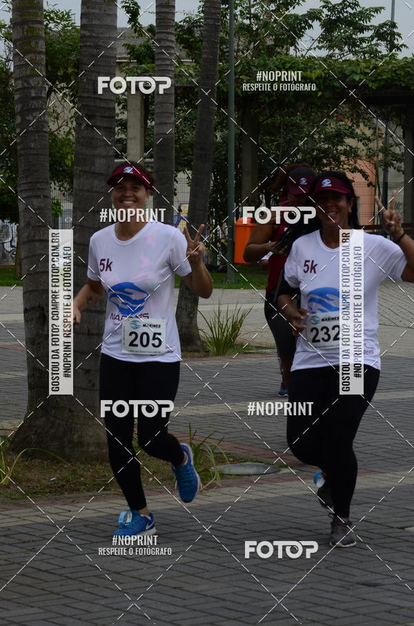 Buy your photos of the eventCorrida e caminhada Marines  on Fotop