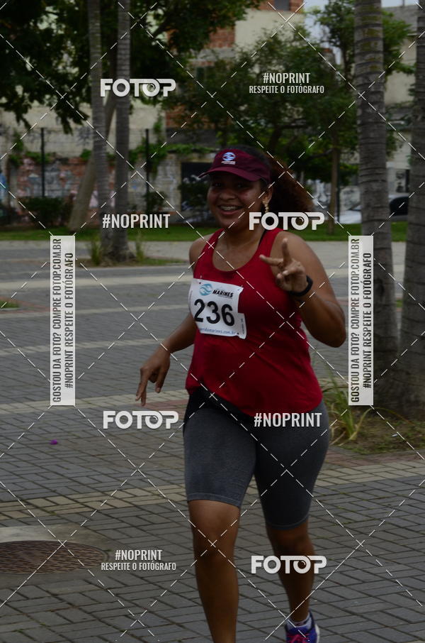 Buy your photos of the eventCorrida e caminhada Marines  on Fotop