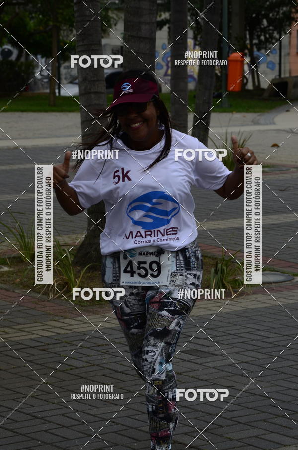 Buy your photos of the eventCorrida e caminhada Marines  on Fotop