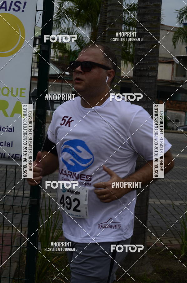 Buy your photos of the eventCorrida e caminhada Marines  on Fotop