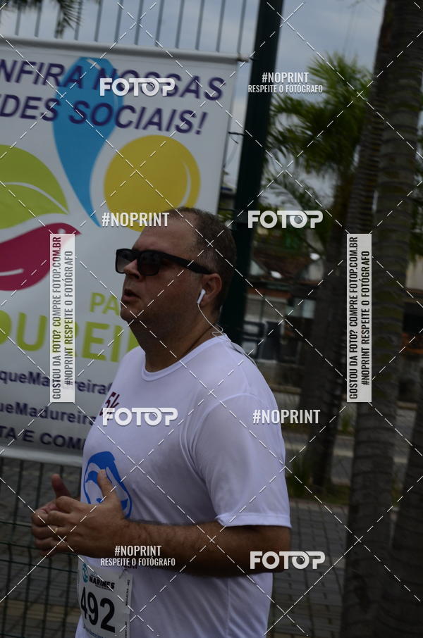 Buy your photos of the eventCorrida e caminhada Marines  on Fotop