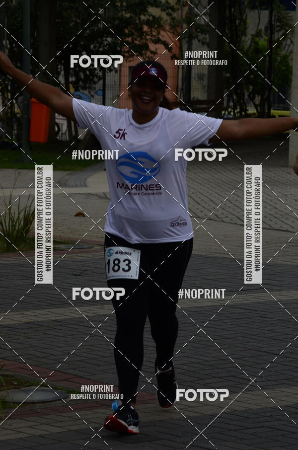 Buy your photos of the eventCorrida e caminhada Marines  on Fotop