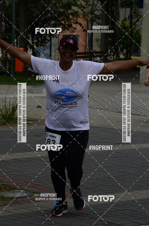 Buy your photos of the eventCorrida e caminhada Marines  on Fotop