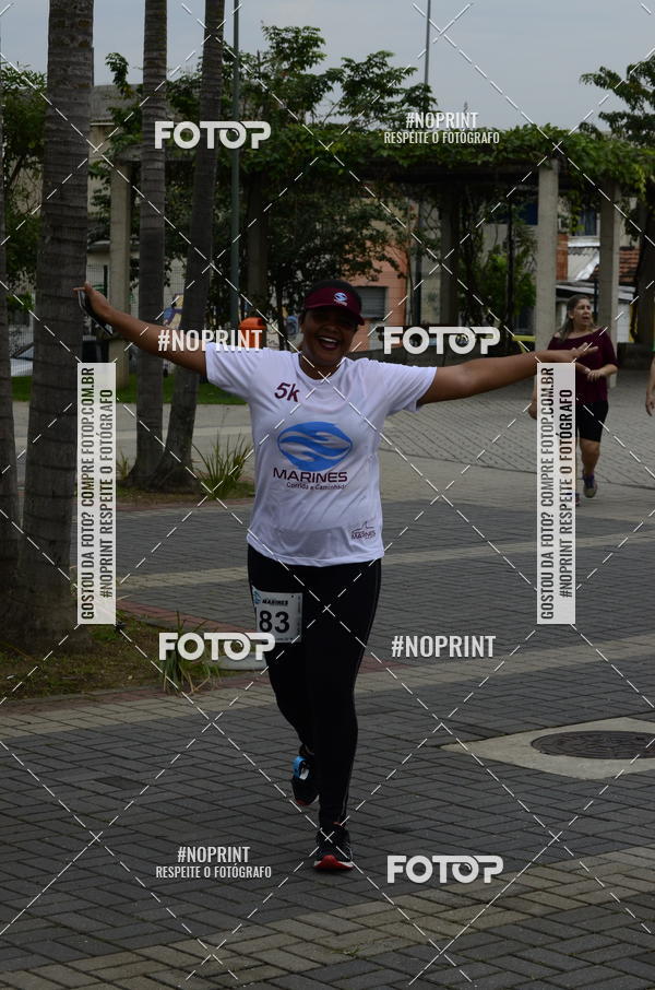 Buy your photos of the eventCorrida e caminhada Marines  on Fotop
