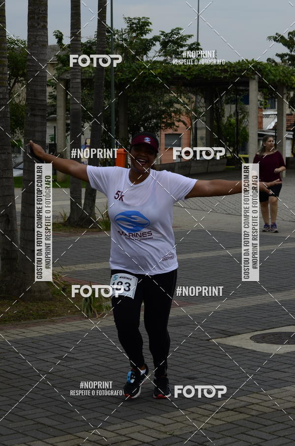 Buy your photos of the eventCorrida e caminhada Marines  on Fotop