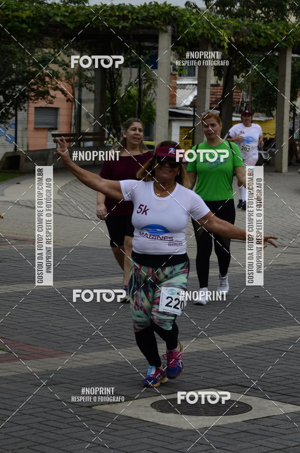 Buy your photos of the eventCorrida e caminhada Marines  on Fotop