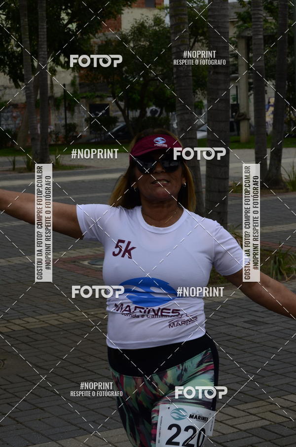 Buy your photos of the eventCorrida e caminhada Marines  on Fotop