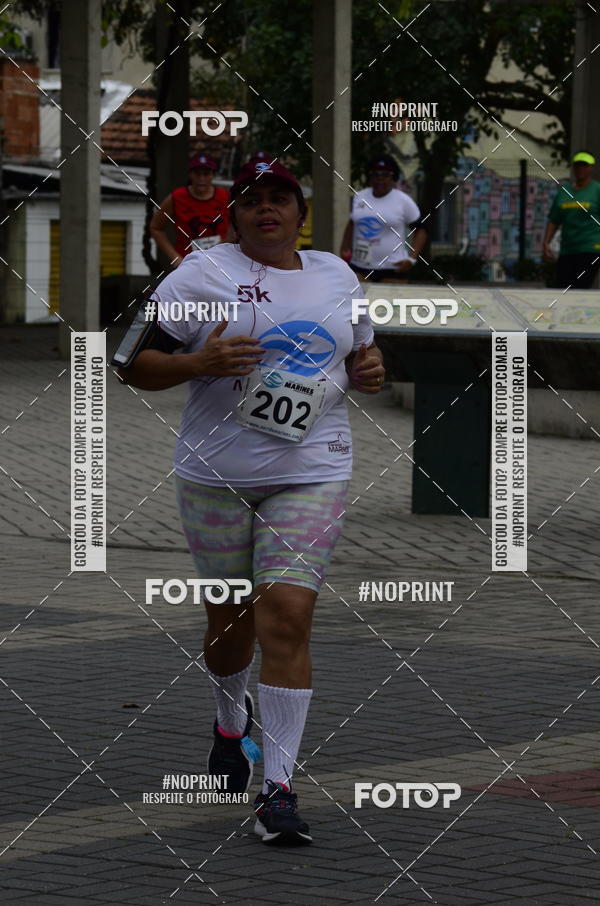 Buy your photos of the eventCorrida e caminhada Marines  on Fotop