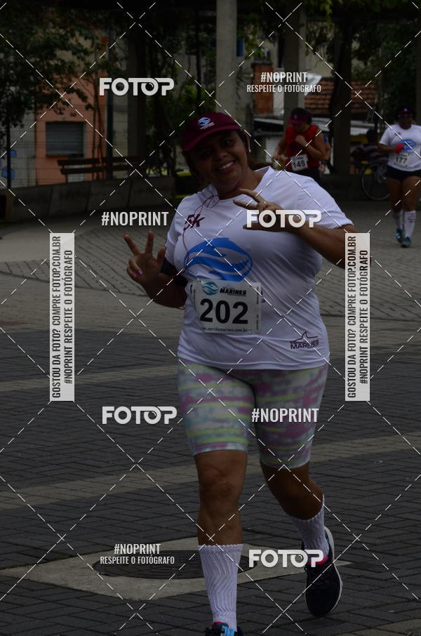 Buy your photos of the eventCorrida e caminhada Marines  on Fotop