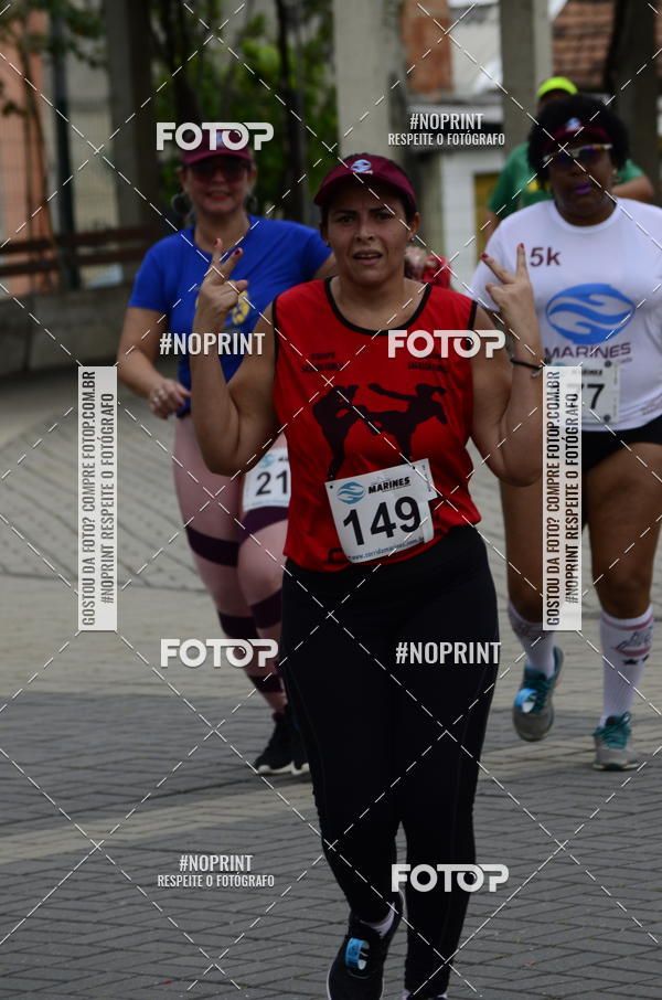 Buy your photos of the eventCorrida e caminhada Marines  on Fotop