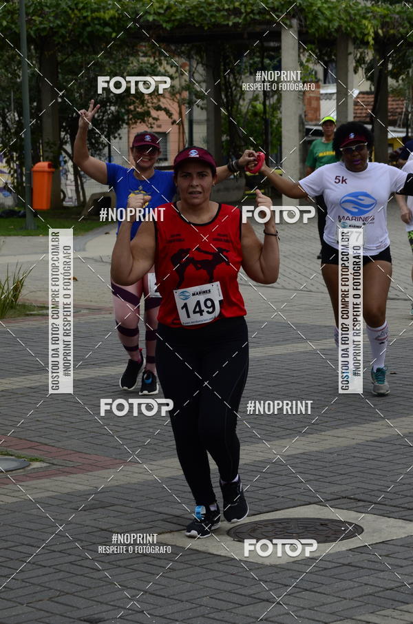 Buy your photos of the eventCorrida e caminhada Marines  on Fotop